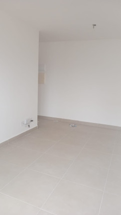 Imagem Apartamento com 2 Quartos à Venda, 56 m² em Buraquinho - Lauro De Freitas Imagem Apartamento com 2 Quartos à Venda, 56 m² em Buraquinho - Lauro De Freitas