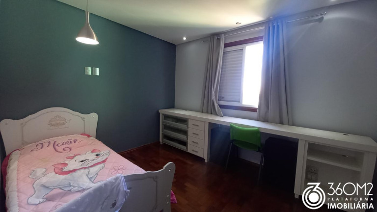 Imagem Casa com 3 Quartos à Venda, 250 m² em Santa Maria - São Caetano Do Sul Imagem Casa com 3 Quartos à Venda, 250 m² em Santa Maria - São Caetano Do Sul