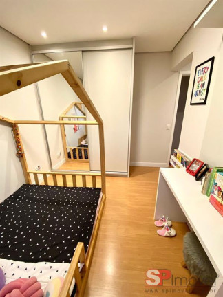Imagem Apartamento com 3 Quartos à Venda, 180 m² em Centro - São Bernardo Do Campo Imagem Apartamento com 3 Quartos à Venda, 180 m² em Centro - São Bernardo Do Campo