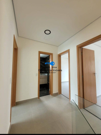 Imagem Sobrado com 3 Quartos à Venda, 142 m² em Portais (polvilho) - Cajamar Imagem Sobrado com 3 Quartos à Venda, 142 m² em Portais (polvilho) - Cajamar