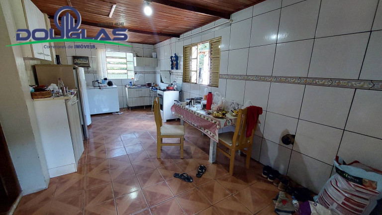 Imagem Casa à Venda, em águas Claras - Viamão Imagem Casa à Venda, em águas Claras - Viamão