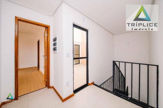 Imagem Cobertura com 4 Quartos à Venda, 152 m² em São Mateus - Juiz De Fora Imagem Cobertura com 4 Quartos à Venda, 152 m² em São Mateus - Juiz De Fora