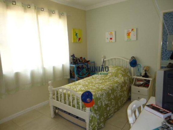 Imagem Casa com 4 Quartos à Venda, 220 m² em Sape - Niterói Imagem Casa com 4 Quartos à Venda, 220 m² em Sape - Niterói