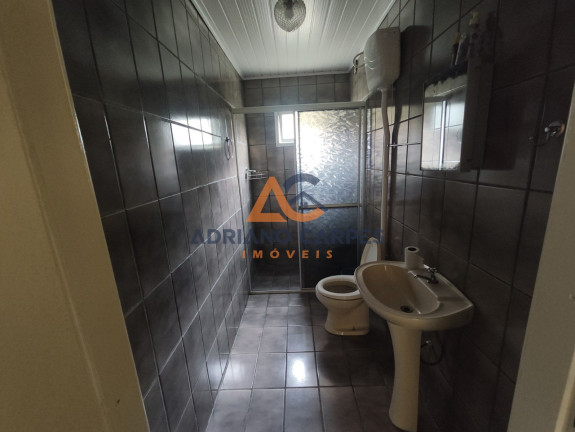 Imagem Casa com 4 Quartos à Venda, 169 m² em Meia Praia - Navegantes Imagem Casa com 4 Quartos à Venda, 169 m² em Meia Praia - Navegantes
