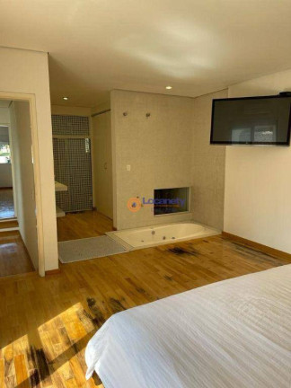 Imagem Casa com 2 Quartos à Venda, 300 m² em Pastoril - Ribeirão Pires
