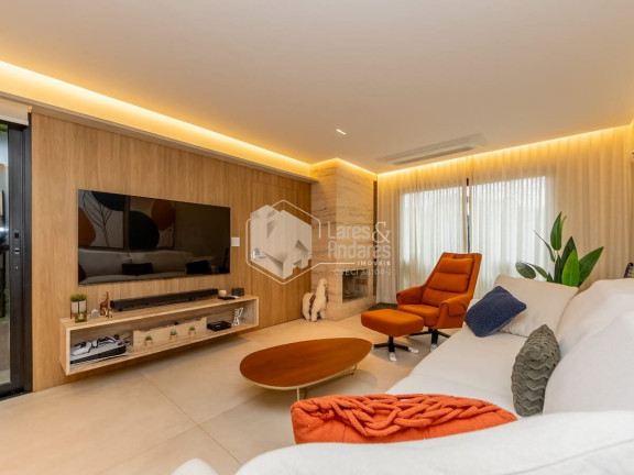 Imagem Casa com 3 Quartos à Venda, 140 m² em Santo Amaro - São Paulo Imagem Casa com 3 Quartos à Venda, 140 m² em Santo Amaro - São Paulo