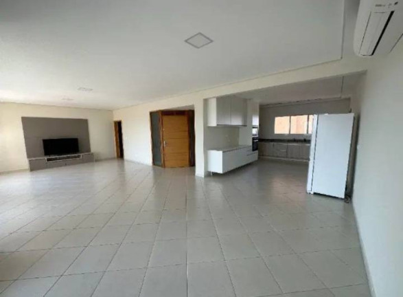 Imagem Casa com 4 Quartos para Alugar, em Jardim Das Nações - Taubaté Imagem Casa com 4 Quartos para Alugar, em Jardim Das Nações - Taubaté