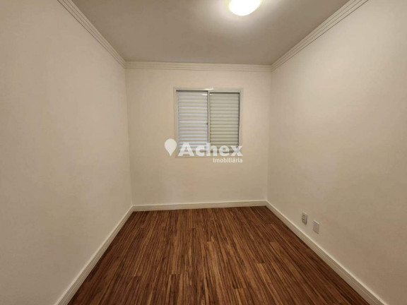 Imagem Apartamento com 3 Quartos para Alugar, 76 m² em Loteamento Center Santa Genebra - Campinas Imagem Apartamento com 3 Quartos para Alugar, 76 m² em Loteamento Center Santa Genebra - Campinas