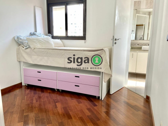 Imagem Apartamento com 3 Quartos à Venda, 188 m² em Vila Hamburguesa - São Paulo Imagem Apartamento com 3 Quartos à Venda, 188 m² em Vila Hamburguesa - São Paulo