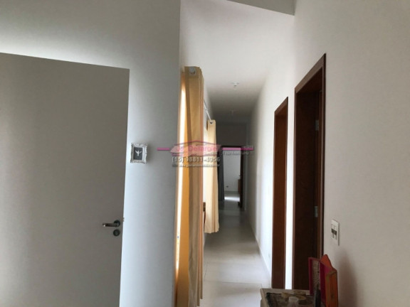 Imagem Chácara com 4 Quartos à Venda, 480 m² em Colina Nova Boituva - Boituva Imagem Chácara com 4 Quartos à Venda, 480 m² em Colina Nova Boituva - Boituva