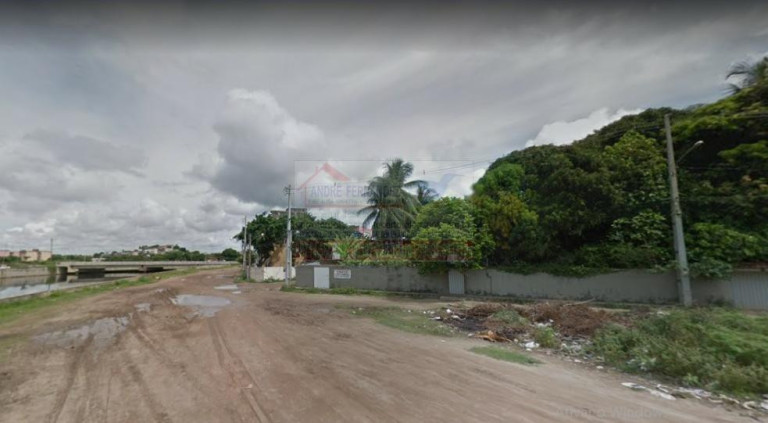 Imagem Terreno à Venda, 1.406 m² em Casa Caiada - Olinda Imagem Terreno à Venda, 1.406 m² em Casa Caiada - Olinda