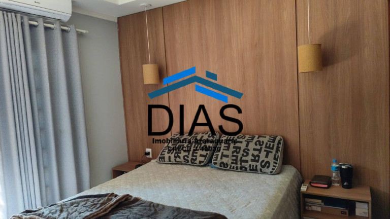 Imagem Casa com 3 Quartos à Venda, 241 m² em Jardim Gardênias - Araraquara Imagem Casa com 3 Quartos à Venda, 241 m² em Jardim Gardênias - Araraquara