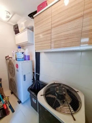 Imagem Apartamento com 3 Quartos à Venda, 156 m² em Jardim Das Indústrias - São José Dos Campos Imagem Apartamento com 3 Quartos à Venda, 156 m² em Jardim Das Indústrias - São José Dos Campos