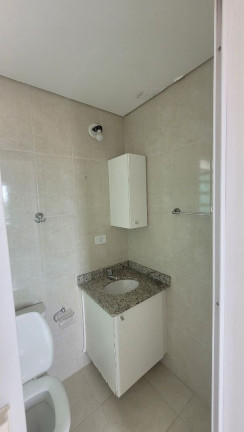 Imagem Apartamento com 2 Quartos à Venda, 70 m² em Jardim Das Indústrias - Jacareí Imagem Apartamento com 2 Quartos à Venda, 70 m² em Jardim Das Indústrias - Jacareí