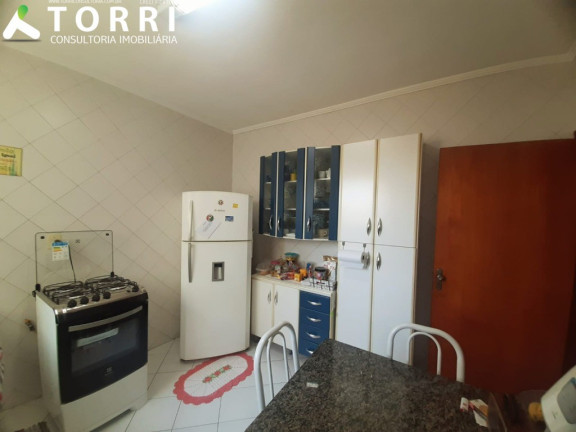 Imagem Apartamento com 2 Quartos à Venda, 70 m² em Vila Jardini - Sorocaba
