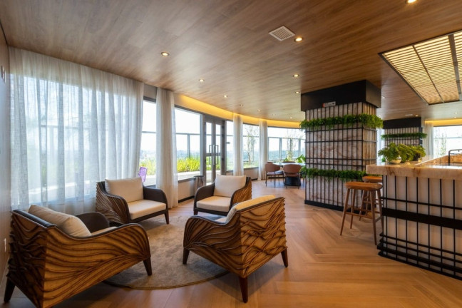 Imagem Apartamento com 1 Quarto à Venda, 50 m² em Jardim Das Acácias - São Paulo Imagem Apartamento com 1 Quarto à Venda, 50 m² em Jardim Das Acácias - São Paulo