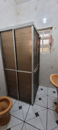 Imagem Casa com 2 Quartos à Venda, 110 m² em Vilamar - Praia Grande Imagem Casa com 2 Quartos à Venda, 110 m² em Vilamar - Praia Grande
