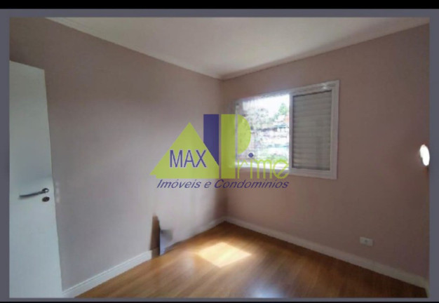 Imagem Apartamento com 3 Quartos à Venda, 65 m² em Vila Araguaia - São Paulo Imagem Apartamento com 3 Quartos à Venda, 65 m² em Vila Araguaia - São Paulo