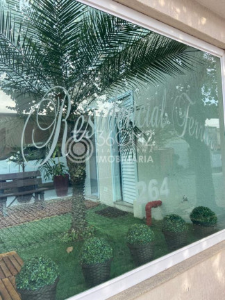 Imagem Casa com 3 Quartos à Venda, 125 m² em Vila Pires - Santo André Imagem Casa com 3 Quartos à Venda, 125 m² em Vila Pires - Santo André