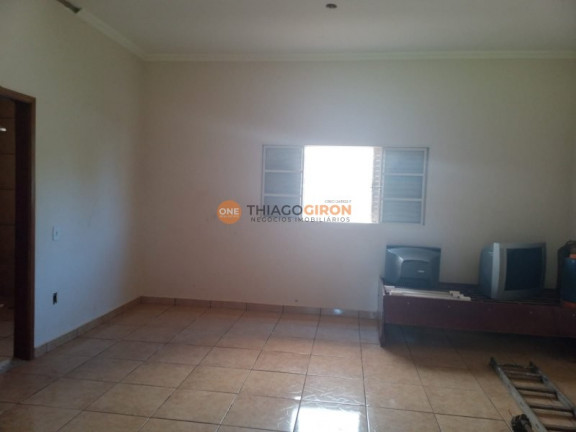 Imagem Imóvel com 3 Quartos à Venda, 1.050 m² em São Rafael - Araçatuba Imagem Imóvel com 3 Quartos à Venda, 1.050 m² em São Rafael - Araçatuba
