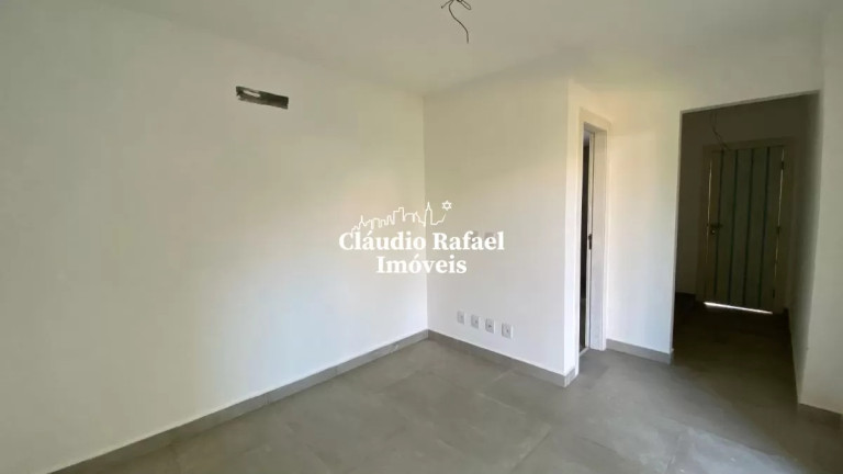 Imagem Apartamento com 1 Quarto à Venda, 65 m² em Baia Formosa - Armação Dos Búzios Imagem Apartamento com 1 Quarto à Venda, 65 m² em Baia Formosa - Armação Dos Búzios