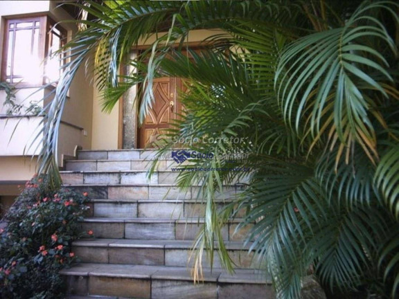 Imagem Casa com 7 Quartos à Venda, 750 m² em Portal Dos Gramados - Guarulhos Imagem Casa com 7 Quartos à Venda, 750 m² em Portal Dos Gramados - Guarulhos