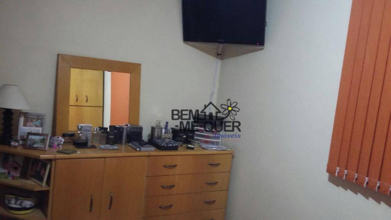 Imagem Apartamento com 2 Quartos à Venda, 70 m² em Jardim íris - São Paulo Imagem Apartamento com 2 Quartos à Venda, 70 m² em Jardim íris - São Paulo