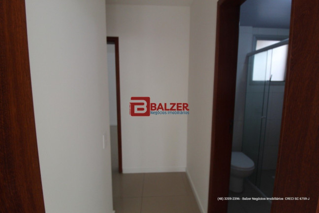 Imagem Apartamento com 2 Quartos à Venda, 77 m² em Centro - Florianópolis Imagem Apartamento com 2 Quartos à Venda, 77 m² em Centro - Florianópolis