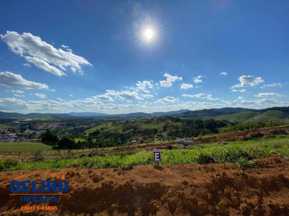 Imagem Terreno à Venda, 300 m² em Boa Vista - Piracaia Imagem Terreno à Venda, 300 m² em Boa Vista - Piracaia