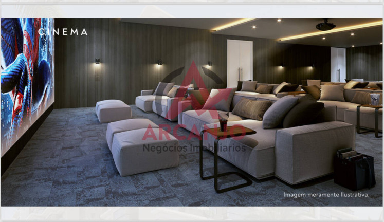 Imagem Apartamento com 2 Quartos à Venda, 60 m² em Praia Das Palmeiras - Caraguatatuba Imagem Apartamento com 2 Quartos à Venda, 60 m² em Praia Das Palmeiras - Caraguatatuba