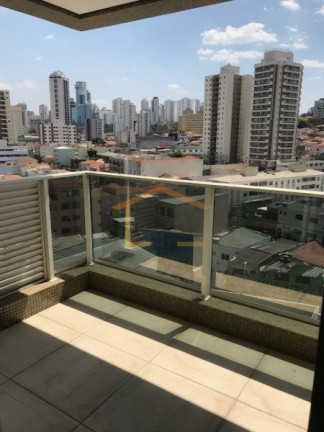 Imagem Sala Comercial à Venda, 47 m² em Santana - São Paulo Imagem Sala Comercial à Venda, 47 m² em Santana - São Paulo