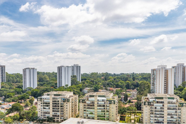 Imagem Apartamento com 4 Quartos à Venda, 171 m² em Alto Da Boa Vista - São Paulo Imagem Apartamento com 4 Quartos à Venda, 171 m² em Alto Da Boa Vista - São Paulo