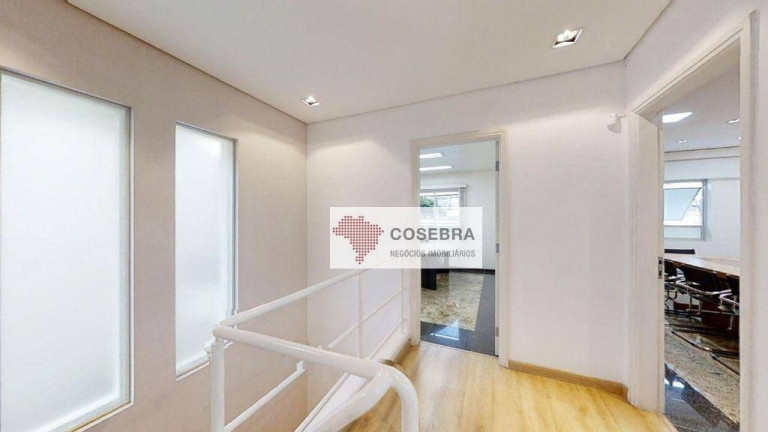 Imagem Casa à Venda, 330 m² em Planalto Paulista - São Paulo