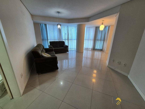 Imagem Apartamento com 3 Quartos à Venda, 110 m² em Centro (blumenau) - Blumenau Imagem Apartamento com 3 Quartos à Venda, 110 m² em Centro (blumenau) - Blumenau