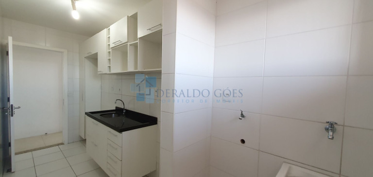 Imagem Apartamento com 3 Quartos à Venda, 77 m² em Garcia - Salvador Imagem Apartamento com 3 Quartos à Venda, 77 m² em Garcia - Salvador