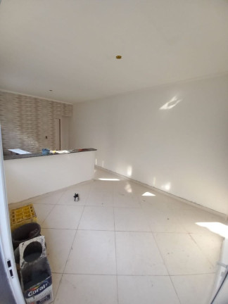 Imagem Casa com 2 Quartos à Venda, 100 m² em Flórida Mirim - Mongaguá Imagem Casa com 2 Quartos à Venda, 100 m² em Flórida Mirim - Mongaguá