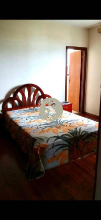 Imagem Apartamento com 3 Quartos à Venda, 163 m² em Aparecida - Santos Imagem Apartamento com 3 Quartos à Venda, 163 m² em Aparecida - Santos