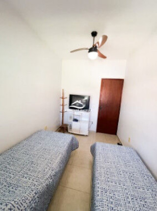 Imagem Casa com 3 Quartos à Venda, 150 m² em Jardim Atlântico Central (itaipuaçu) - Maricá Imagem Casa com 3 Quartos à Venda, 150 m² em Jardim Atlântico Central (itaipuaçu) - Maricá
