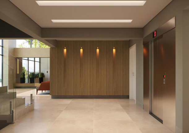 Imagem Cobertura com 3 Quartos à Venda, 135 m² em Juvevê - Curitiba Imagem Cobertura com 3 Quartos à Venda, 135 m² em Juvevê - Curitiba