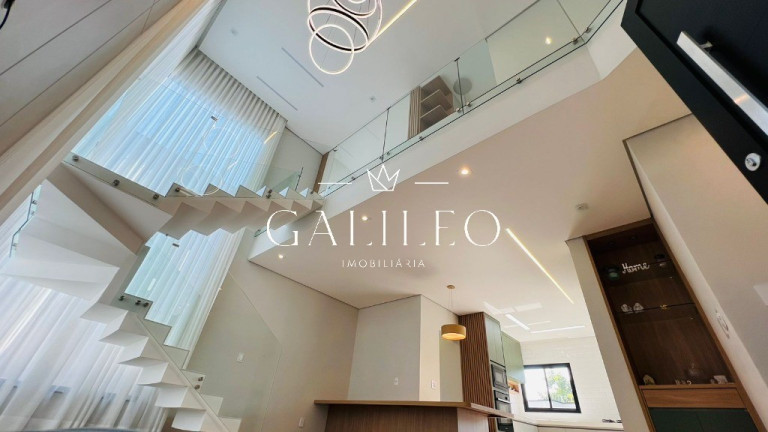 Imagem Casa com 3 Quartos à Venda, 170 m² em Engordadouro - Jundiaí Imagem Casa com 3 Quartos à Venda, 170 m² em Engordadouro - Jundiaí