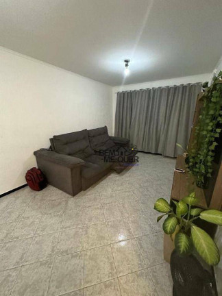 Imagem Sobrado com 2 Quartos à Venda, 145 m² em Jardim Marisa - São Paulo Imagem Sobrado com 2 Quartos à Venda, 145 m² em Jardim Marisa - São Paulo