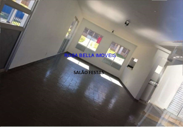 Imagem Apartamento com 2 Quartos à Venda, 50 m² em Parque Valença I - Campinas Imagem Apartamento com 2 Quartos à Venda, 50 m² em Parque Valença I - Campinas