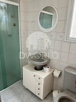 Imagem Imóvel com 3 Quartos à Venda, 62 m² em Assunção - São Bernardo Do Campo Imagem Imóvel com 3 Quartos à Venda, 62 m² em Assunção - São Bernardo Do Campo