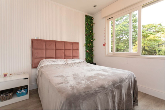Imagem Apartamento com 2 Quartos à Venda, 67 m² em Cristo Redentor - Porto Alegre Imagem Apartamento com 2 Quartos à Venda, 67 m² em Cristo Redentor - Porto Alegre