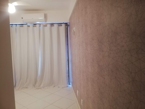 Imagem Apartamento com 3 Quartos à Venda, 111 m² em Botafogo - Rio De Janeiro Imagem Apartamento com 3 Quartos à Venda, 111 m² em Botafogo - Rio De Janeiro
