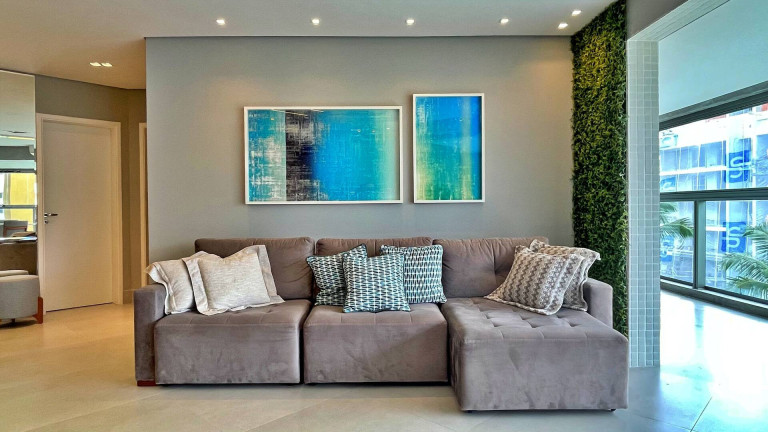 Imagem Apartamento com 4 Quartos à Venda, 178 m² em Riviera De São Lourenço - Bertioga Imagem Apartamento com 4 Quartos à Venda, 178 m² em Riviera De São Lourenço - Bertioga