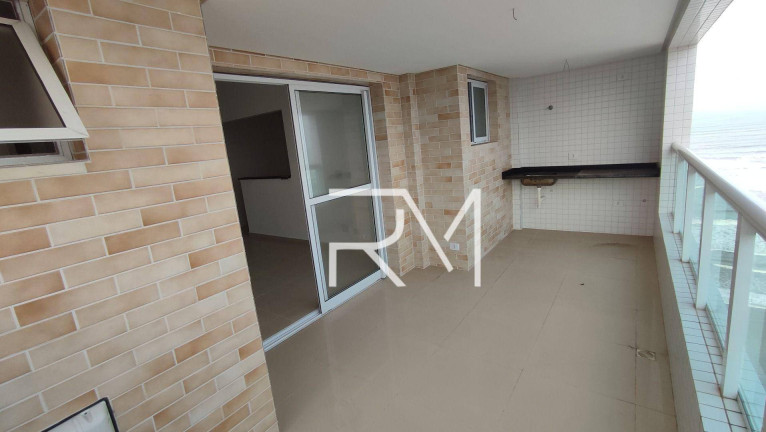 Imagem Apartamento com 2 Quartos à Venda, 75 m² em Jardim Marina - Mongaguá Imagem Apartamento com 2 Quartos à Venda, 75 m² em Jardim Marina - Mongaguá
