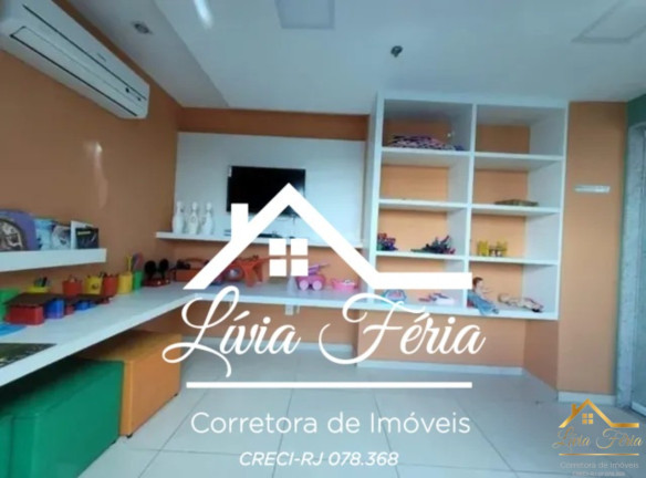Imagem Apartamento com 2 Quartos à Venda, 60 m² em Parque Califórnia - Campos Dos Goytacazes Imagem Apartamento com 2 Quartos à Venda, 60 m² em Parque Califórnia - Campos Dos Goytacazes