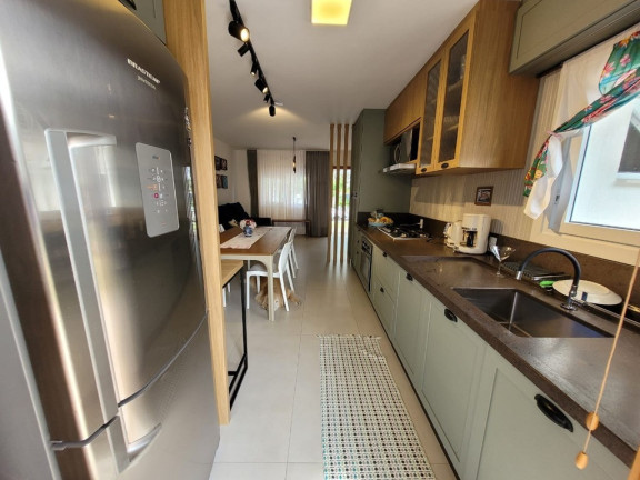 Imagem Casa com 3 Quartos à Venda,  em Nova Tramandaí - Tramandaí