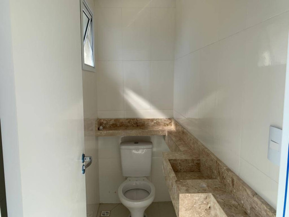 Imagem Cobertura com 4 Quartos à Venda, 150 m² em Vila Curuçá - Santo André Imagem Cobertura com 4 Quartos à Venda, 150 m² em Vila Curuçá - Santo André